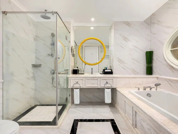 Ảnh chi tiết phòng room_2142352260_100358325.webp