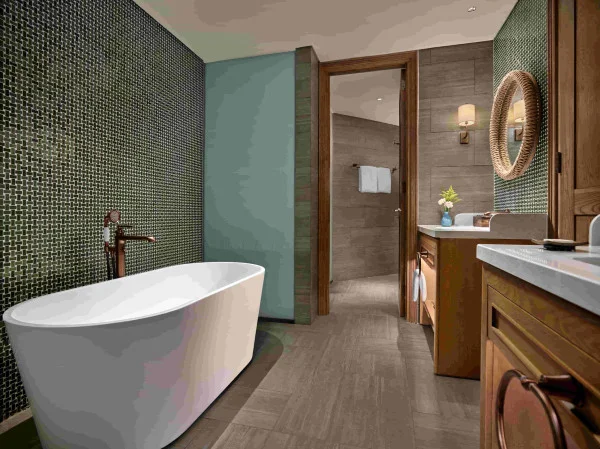 Ảnh chi tiết phòng room_2142721678_1421249231.webp