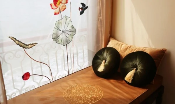 Ảnh chi tiết phòng room_2143787171_2016024004.webp