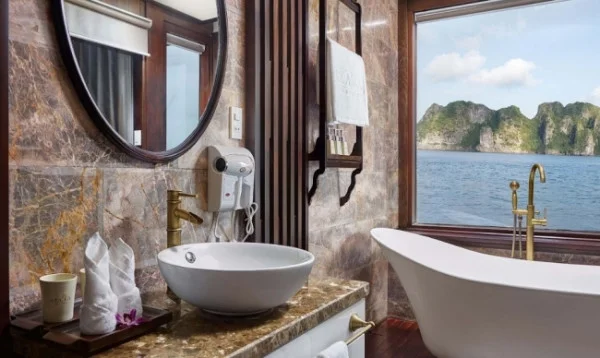 Ảnh chi tiết phòng room_2144656095_2116454669.webp