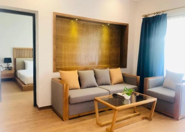 Ảnh chi tiết phòng room_2147148371_1953396264.webp