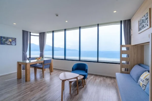 Ảnh chi tiết phòng room_2147213158_1233945005.webp