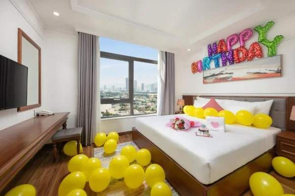 Ảnh chi tiết phòng room_2147213431_1800310454.webp