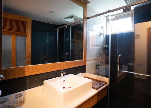 Ảnh chi tiết phòng room_215543401_1323239942.webp