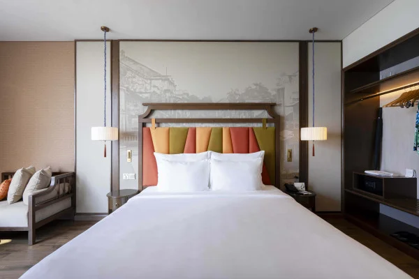 Ảnh chi tiết phòng room_217366396_195934235.webp