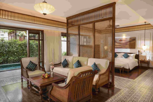 Ảnh chi tiết phòng room_218465006_306064761.webp
