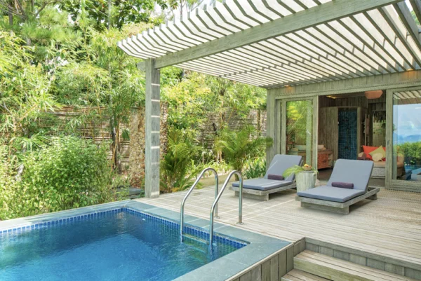 Ảnh chi tiết phòng room_223983516_277401340.webp