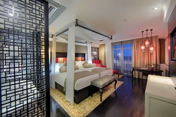 Ảnh chi tiết phòng room_224782773_1123804938.webp