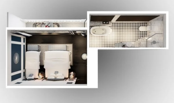 Ảnh chi tiết phòng room_225924869_930669901.webp