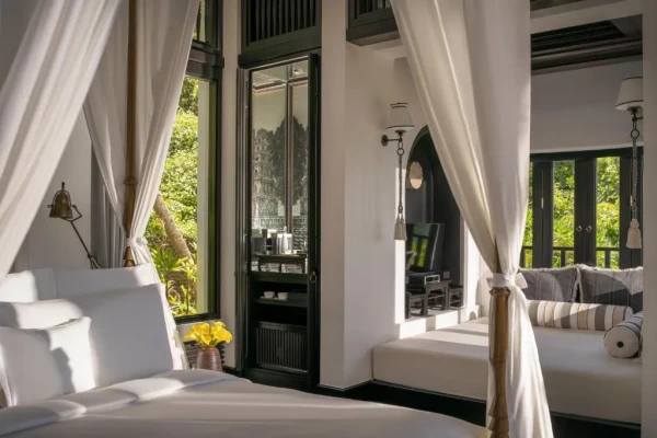 Ảnh chi tiết phòng room_225982879_1826441386.webp