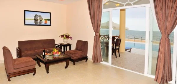 Ảnh chi tiết phòng room_226485902_819482965.webp