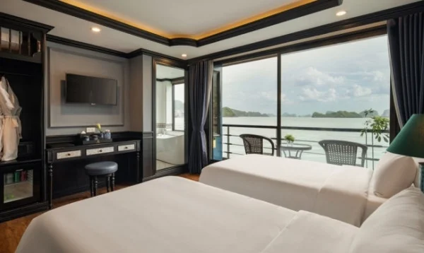 Ảnh chi tiết phòng room_227411549_1694120254.webp