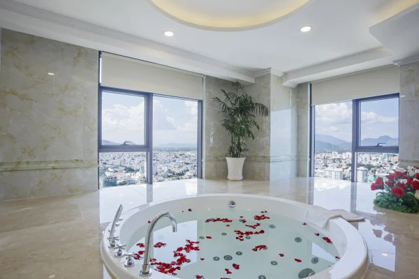 Ảnh chi tiết phòng room_227594279_1455936750.webp