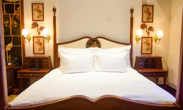 Ảnh chi tiết phòng room_22858136_1747797168.webp