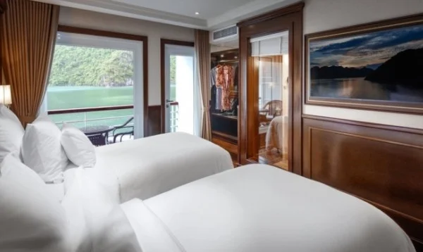 Ảnh chi tiết phòng room_234465469_428021336.webp