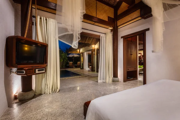 Ảnh chi tiết phòng room_234577919_613837658.webp