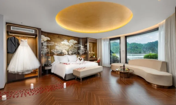 Ảnh chi tiết phòng room_235554111_519195605.webp