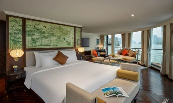 Ảnh chi tiết phòng room_236002802_1555235926.webp