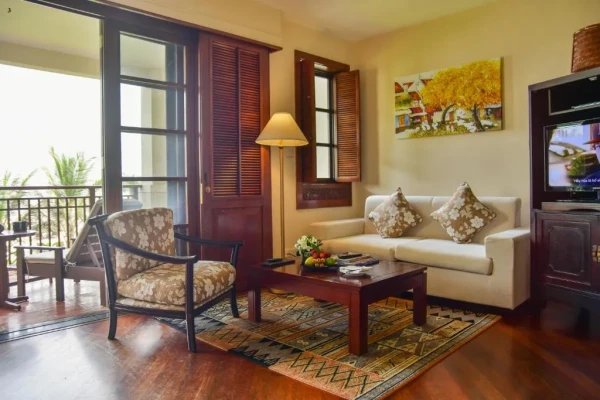 Ảnh chi tiết phòng room_24286780_29700015.webp