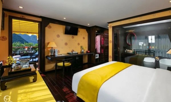 Ảnh chi tiết phòng room_244075097_1462369274.webp