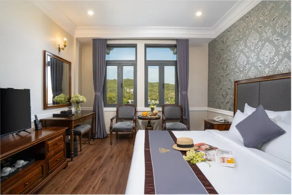 Ảnh chi tiết phòng room_245868849_331699614.webp