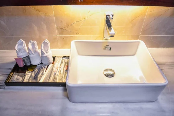 Ảnh chi tiết phòng room_250569165_400710072.webp