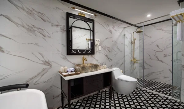 Ảnh chi tiết phòng room_251313533_1855800374.webp