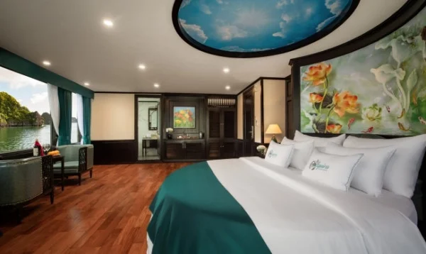Ảnh chi tiết phòng room_253817315_1700070077.webp