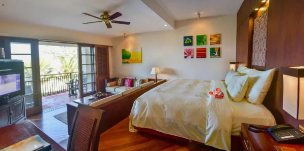 Ảnh chi tiết phòng room_25453811_17777380.webp