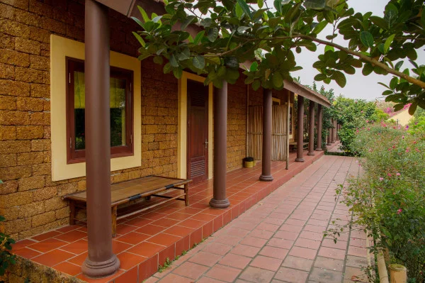 Ảnh chi tiết phòng room_254718020_1747165763.webp