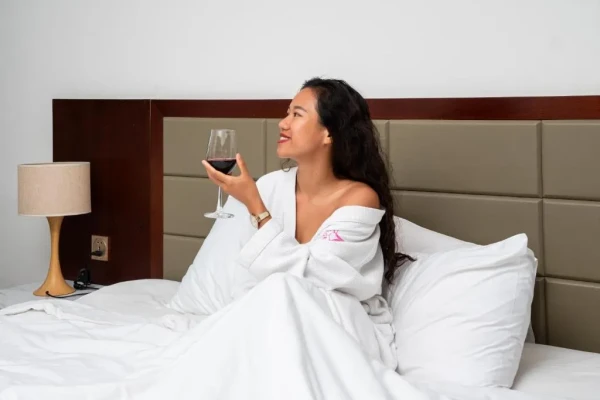 Ảnh chi tiết phòng room_25741619_1335217875.webp