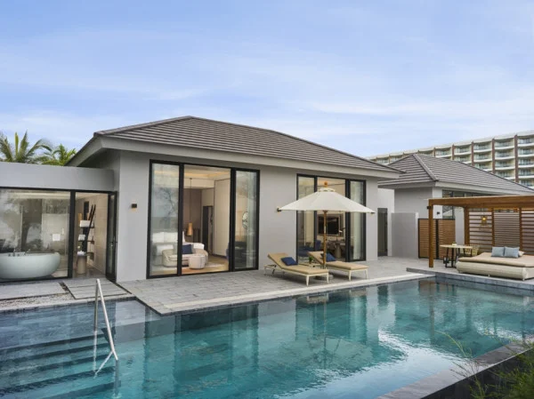 Ảnh chi tiết phòng room_259726150_331937474.webp