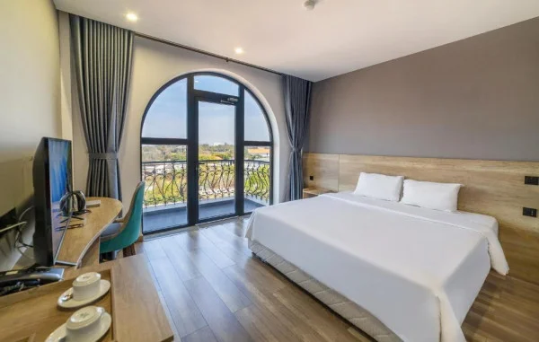 Ảnh chi tiết phòng room_260842960_602846134.webp