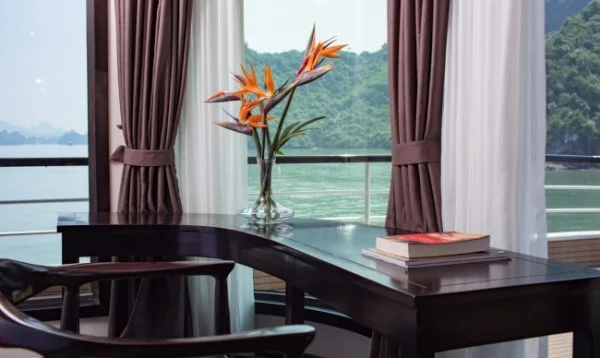 Ảnh chi tiết phòng room_26119194_2093941296.webp