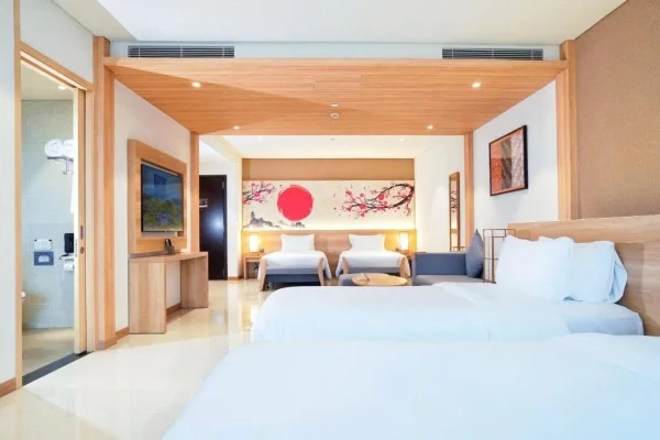 Ảnh chi tiết phòng room_261645527_998122000.webp