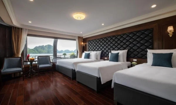 Ảnh chi tiết phòng room_262131362_1555530060.webp