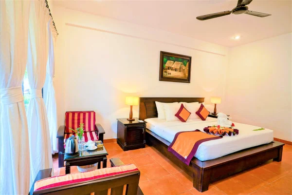 Ảnh chi tiết phòng room_264898509_904824114.webp