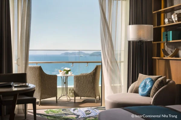 Ảnh chi tiết phòng room_265094057_1964185433.webp