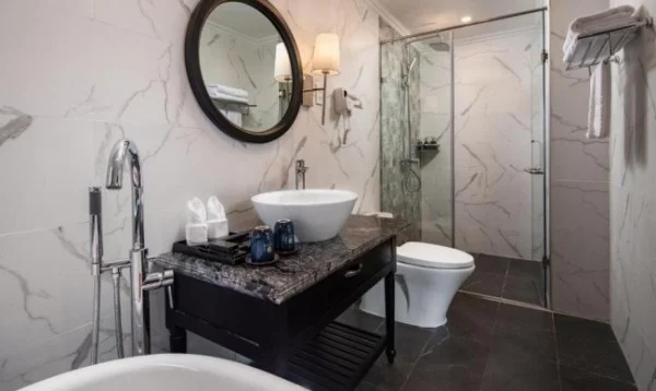 Ảnh chi tiết phòng room_265823761_1739211125.webp