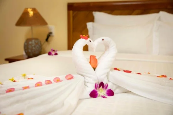 Ảnh chi tiết phòng room_267345913_451277947.webp