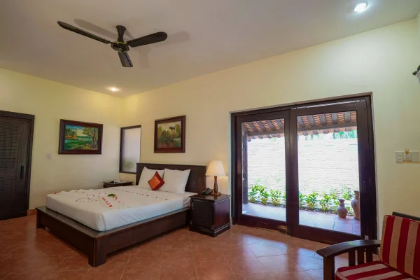 Ảnh chi tiết phòng room_268238448_1368012504.webp