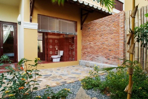 Ảnh chi tiết phòng room_269031991_240343684.webp