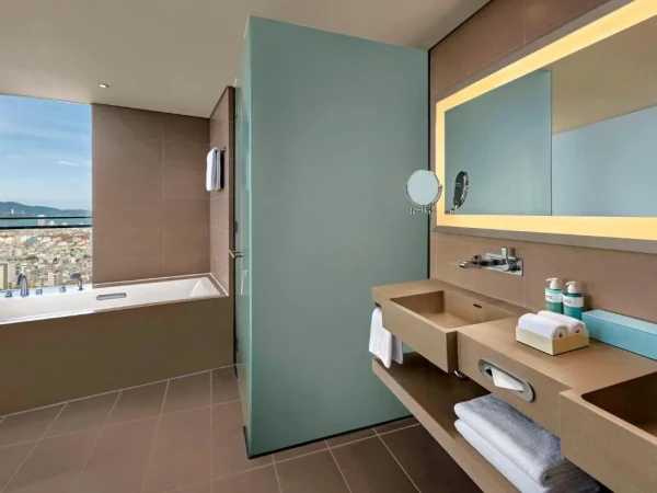 Ảnh chi tiết phòng room_269157868_1785574613.webp