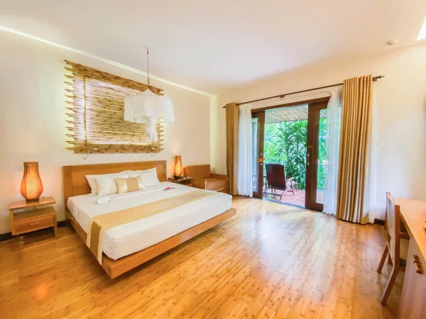 Ảnh chi tiết phòng room_276427504_569426000.webp