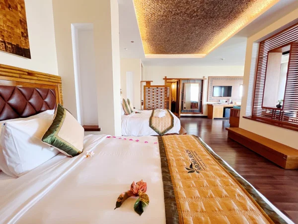 Ảnh chi tiết phòng room_279863586_638663156.webp