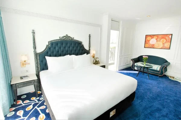 Ảnh chi tiết phòng room_280626135_187991512.webp