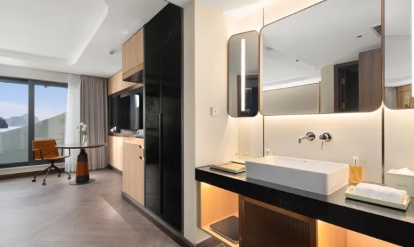 Ảnh chi tiết phòng room_281910725_1987934423.webp