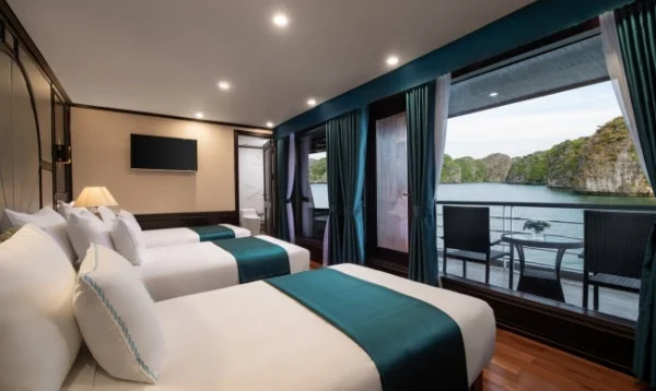 Ảnh chi tiết phòng room_283342817_399657129.webp