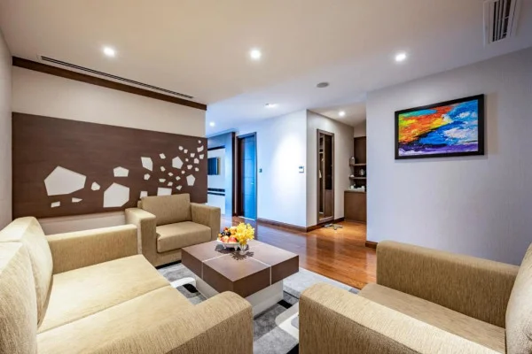 Ảnh chi tiết phòng room_285064081_344598561.webp