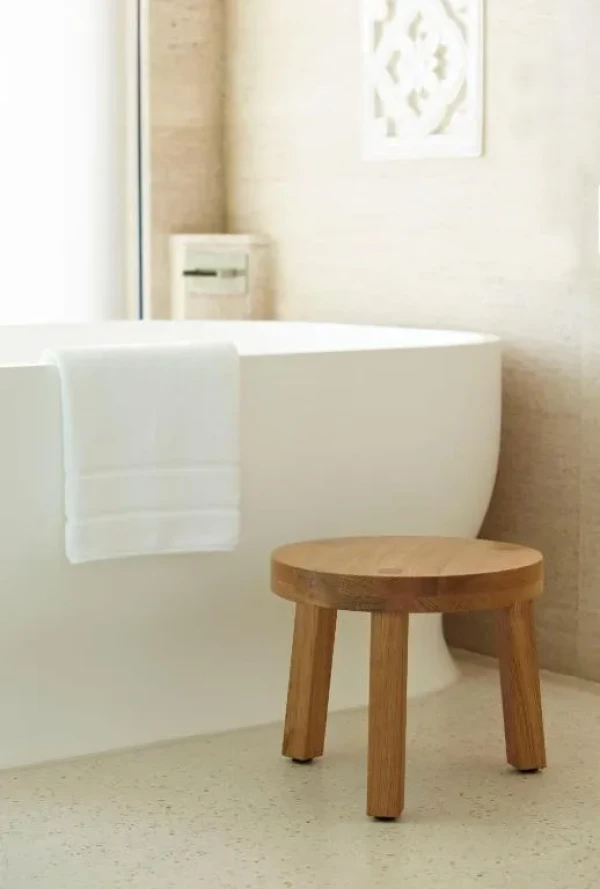 Ảnh chi tiết phòng Dinh thự 2 Phòng ngủ 7